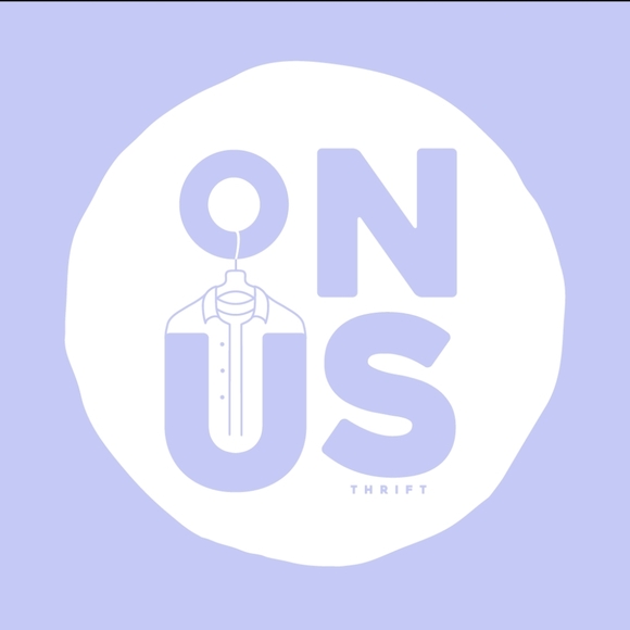 onusthrift